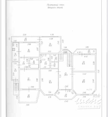 продажа - другое Москва - изображение 4
