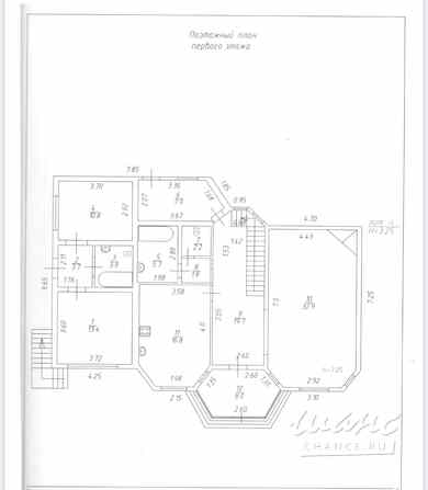 продажа - другое Москва - изображение 5