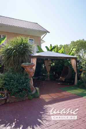 продажа - другое Москва - изображение 7