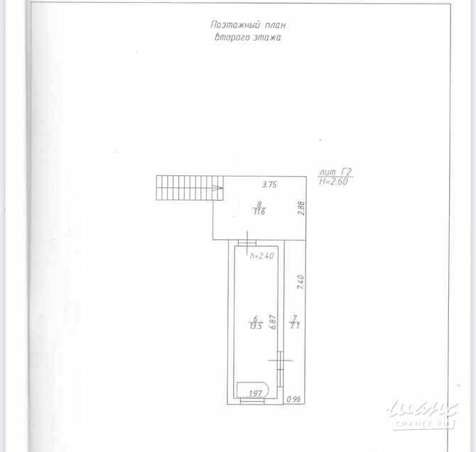 продажа - другое Москва - изображение 3