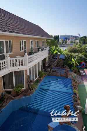 продажа - другое Москва - изображение 6