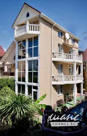 продажа - другое Москва - изображение 1