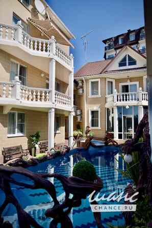 продажа - другое Москва - изображение 2