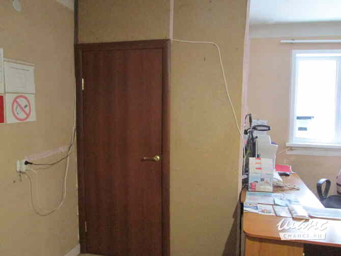 Продажа здания, строения 17,4 м² в Терновке Воронежской области Терновка - изображение 6