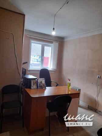 Продажа здания, строения 17,4 м² в Терновке Воронежской области Терновка - изображение 7