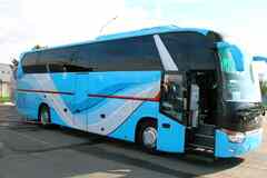 Санкт-Петербург - Донецк ДНР -Санкт-Петербург