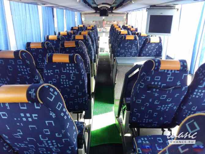 Санкт-Петербург - Донецк ДНР -Санкт-Петербург Санкт-Петербург - изображение 2