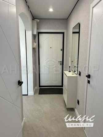 Продам 1-комнатную квартиру 43,3 м², этаж 8/14 Тюмень - изображение 10