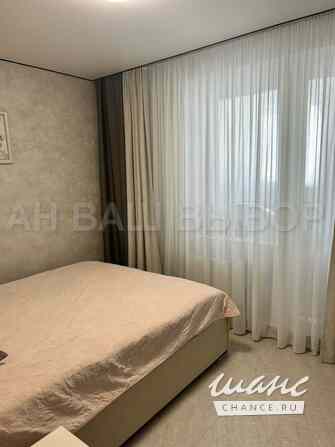 Продам 1-комнатную квартиру 43,3 м², этаж 8/14 Тюмень - изображение 7