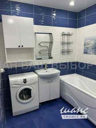 Продам 1-комнатную квартиру 43,3 м², этаж 8/14 Тюмень - изображение 8