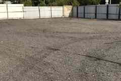 Аренда земельные участки 850 м² Санкт-Петербург