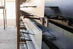 Вы знаете про несъемную опалубку Peikko (Пейкко), теперь в России есть REINFORCE JOINT JH