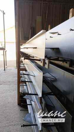 Вы знаете про несъемную опалубку Peikko (Пейкко), теперь в России есть REINFORCE JOINT JH Смоленск - изображение 1