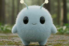 Оформлю контент в видео, изображения, презентации и стикеры!