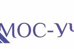 Требуется бухгалтер в сфере Бухгалтерия, аудит