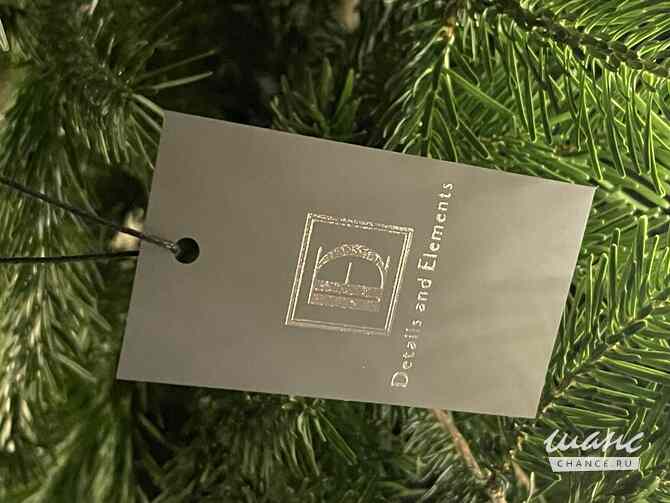 Требуется сварщик-аргонщик в сфере Услуги, ремонт, сервисное обслуживание Москва - изображение 1