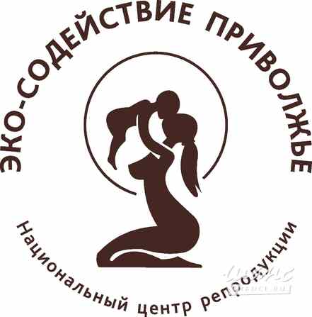 Требуется медицинская сестра в сфере Медицина, фармацевтика Нижний Новгород - изображение 1