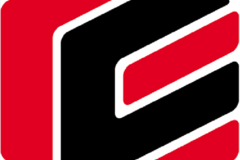 Требуется бухгалтер в сфере Бухгалтерия, аудит