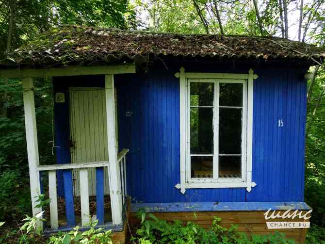 продажа - здания, строения Лысково - изображение 6