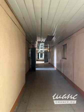 продажа - здания, строения Тамбов - изображение 9