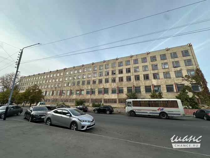 продажа - здания, строения Тамбов - изображение 2