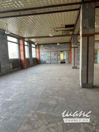 продажа - здания, строения Тамбов - изображение 8