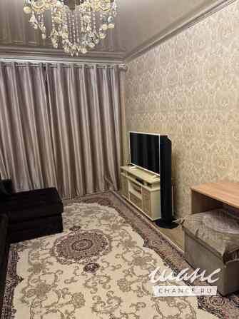 1-к квартира, 32 м², этаж 4/4 Грозный - изображение 4