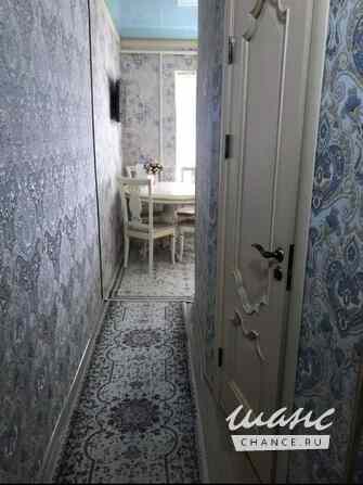 1-к квартира, 32 м², этаж 4/4 Грозный - изображение 3