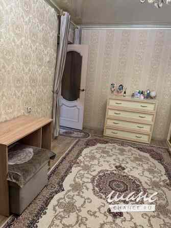 1-к квартира, 32 м², этаж 4/4 Грозный - изображение 2