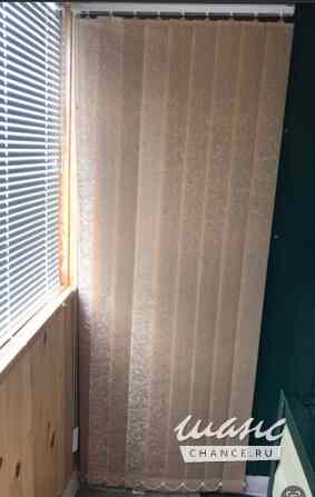 1-к квартира, 32 м², этаж 4/4 Грозный - изображение 5