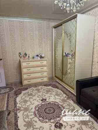 1-к квартира, 32 м², этаж 4/4 Грозный - изображение 8