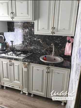 1-к квартира, 32 м², этаж 4/4 Грозный - изображение 6