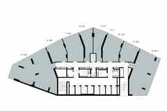 продажа - офисные помещения