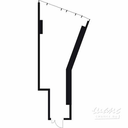 продажа - офисные помещения Москва - изображение 3