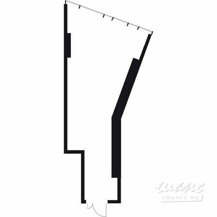 продажа - офисные помещения Москва - изображение 3