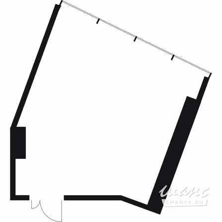 продажа - офисные помещения Москва - изображение 3