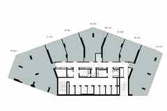 продажа - офисные помещения