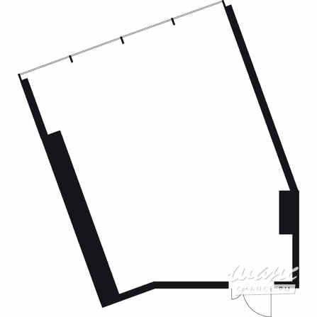 продажа - офисные помещения Москва - изображение 3