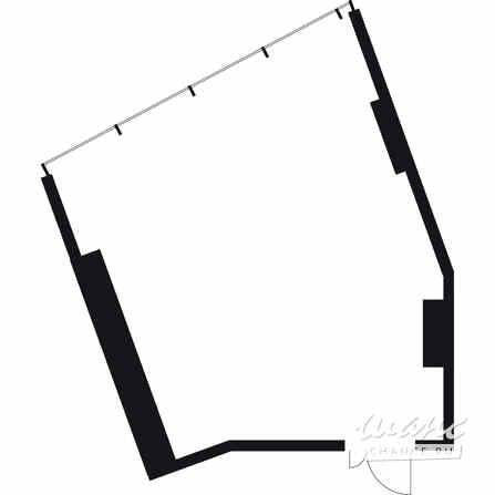 продажа - офисные помещения Москва - изображение 3