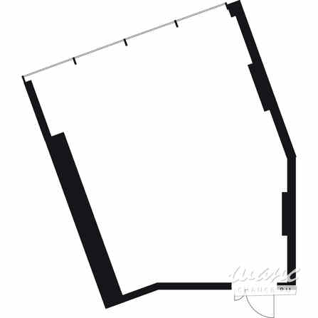 продажа - офисные помещения Москва - изображение 3