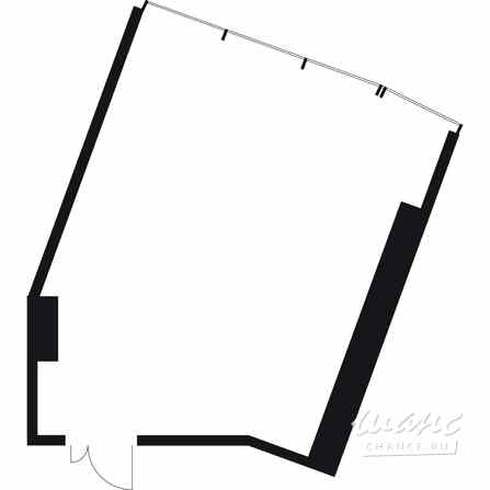 продажа - офисные помещения Москва - изображение 3