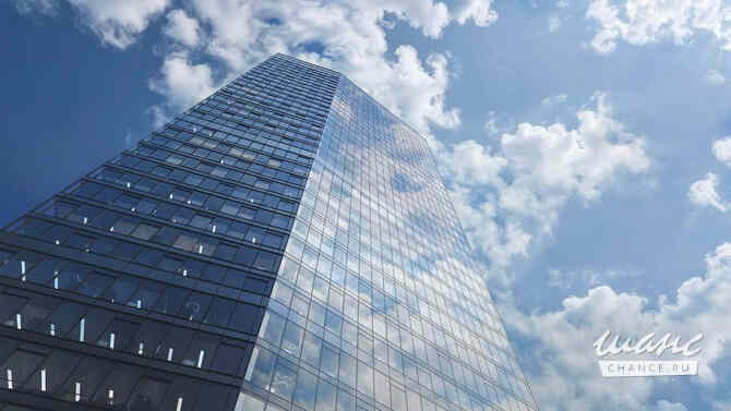 продажа - офисные помещения Москва - изображение 8