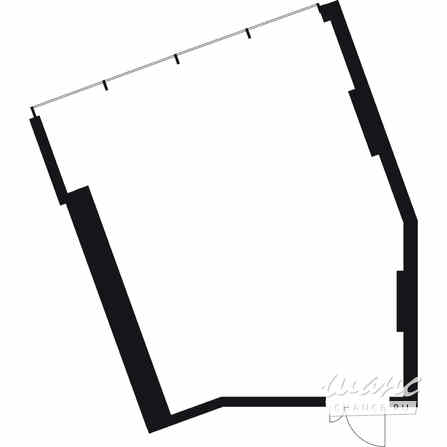 продажа - офисные помещения Москва - изображение 3