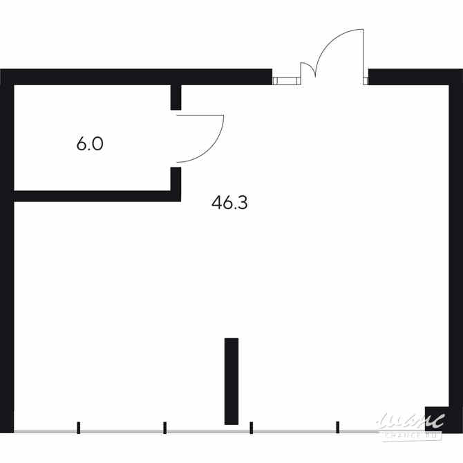 продажа - офисные помещения Москва - изображение 3