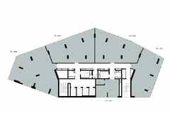 продажа - офисные помещения