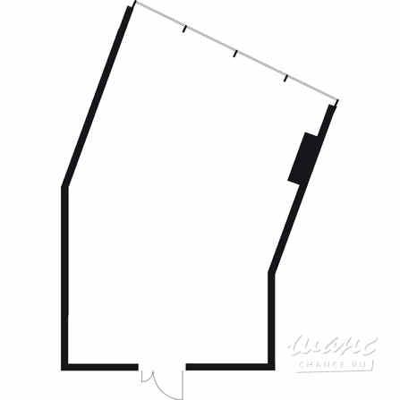 продажа - офисные помещения Москва - изображение 3