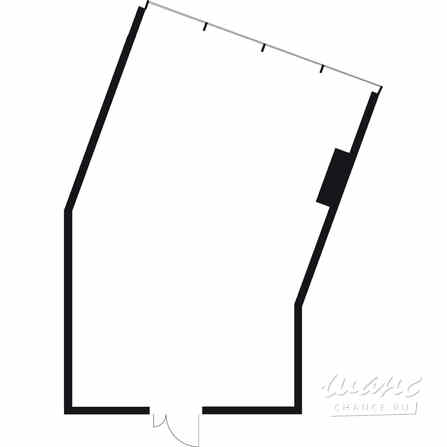 продажа - офисные помещения Москва - изображение 3