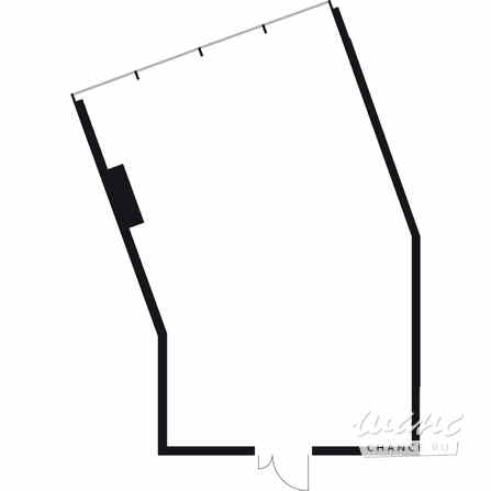 продажа - офисные помещения Москва - изображение 3