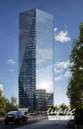 продажа - офисные помещения Москва - изображение 2