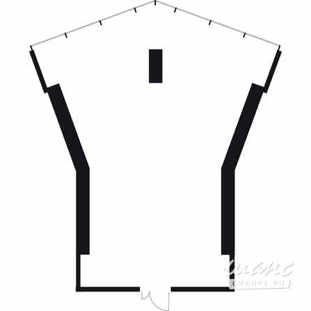 продажа - офисные помещения Москва - изображение 3